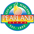 City of Pearland