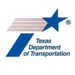 Texas Transportation